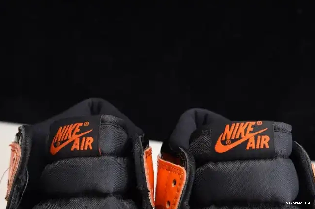 Rep MAX 555088-028 1 Shattered - High Jordan Air Backboard Retro 3.0 0414